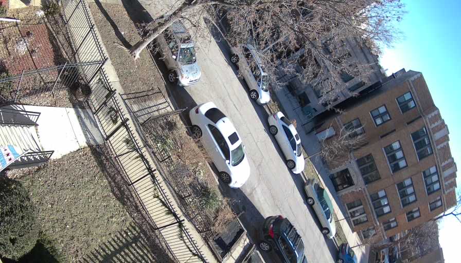 Reolink Camera One_00_Reolink Home Hub One_20251221105123.jpg